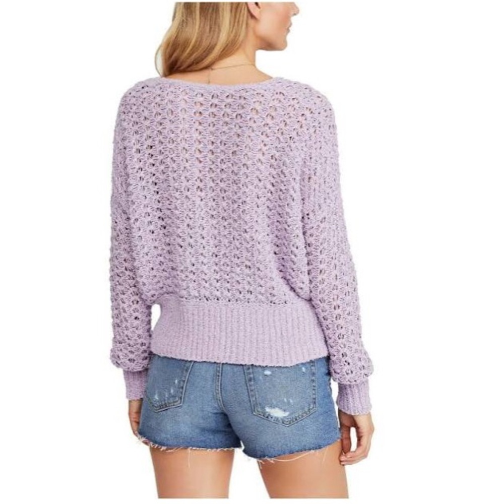 🎉🎉Host Pick 9-13-19🎉🎉 Free People Best of You! - Picture 6 of 7